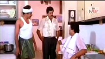Malayalam Comedy | Malayalam Movie Non Stop Comedy Scenes | Malayalam comedy scenes part 9