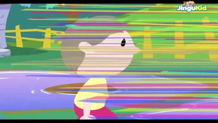 Top 100 Nursery Rhymes 2015 Johny Johny Yes Papa, Incy Wincy Spider Baa Baa Black Sheep