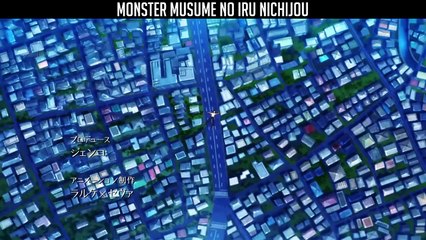 Top Must Watch New Anime Of Summer 2015