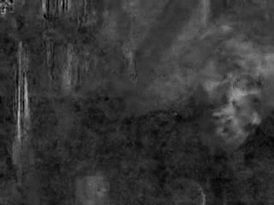 Partons vite, Kaolin (Phip)