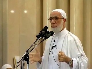 شكر النعم ... عمر عبد الكافي