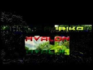 Mama africa video