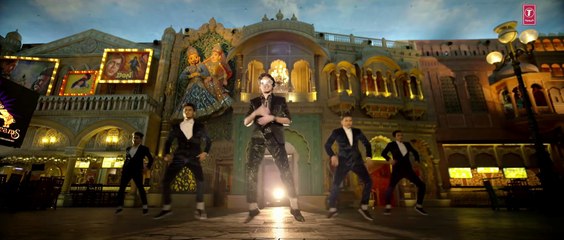 'NAKHRA WAKHRA' Full Video Song  Shraey Khanna  Siddharth Chopra  S-Series