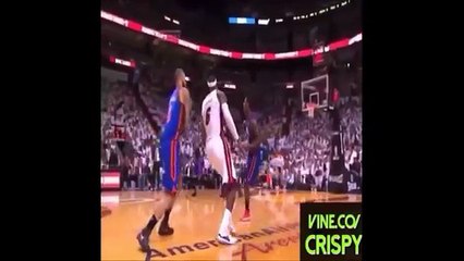 RKO Outta Nowhere VINE COMPILATION
