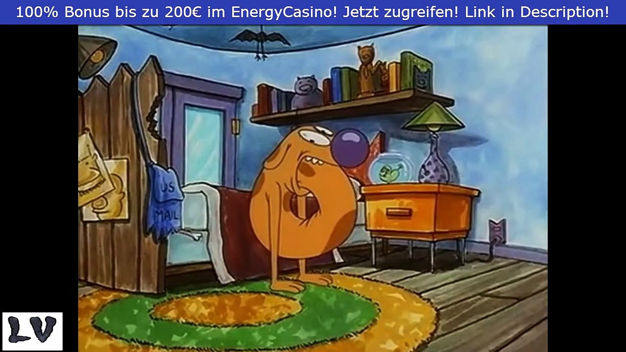 Lustige Handy Videos - Lustige Videos Fürs Handy!