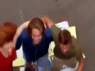 Boy Meets World ♦ As Time Goes By