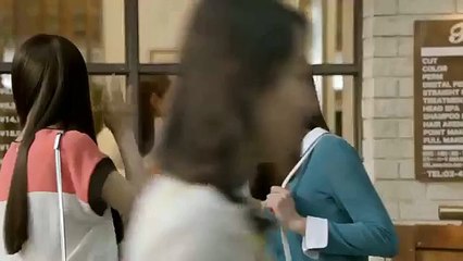 【動画】吉高由里子、Ｐｅｒｆｕｍｅ“完コピ”！近藤春菜らと「バキューム」