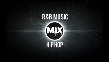 [5 HOURS] R&B LOVE SONGS 2016 - BEST HIP HOP MIX PLAYLIST #1