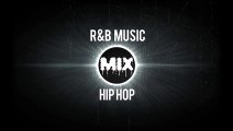 [5 HOURS] R&B LOVE SONGS 2016 - BEST HIP HOP MIX PLAYLIST #2