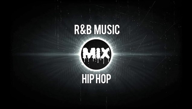 [5 HOURS] R&B LOVE SONGS 2016 - BEST HIP HOP MIX PLAYLIST #5