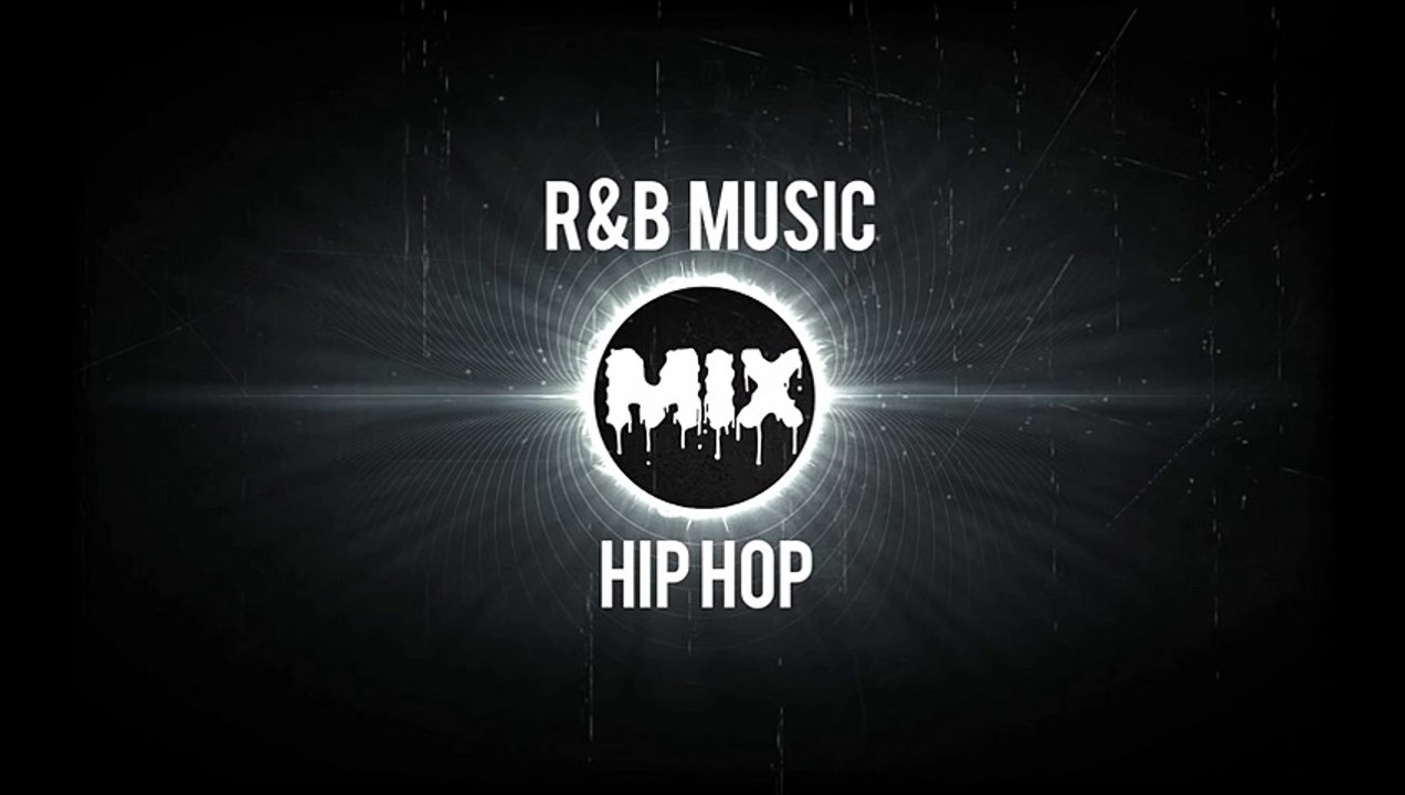 [5 HOURS] R&B LOVE SONGS 2016 - BEST HIP HOP MIX PLAYLIST #5