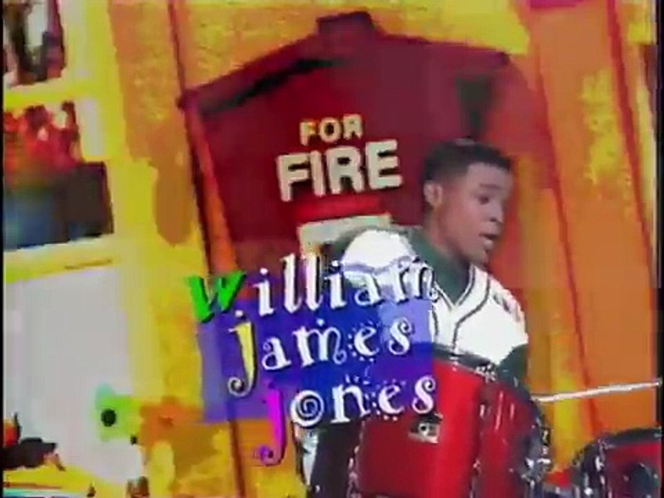 California Dreams Season 3 Episode 2 Follow Your Dreams