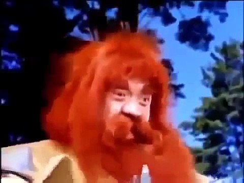 Pulgarcito peliculas mexicanas completas 2014