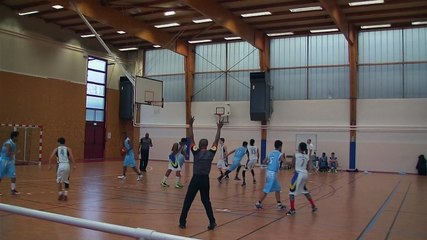 Cergy PBA U15 19/12/2015 (11)
