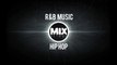 [5 HOURS] R&B LOVE SONGS 2016 - BEST HIP HOP MIX PLAYLIST #6