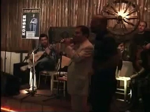 Cemal Süreya- Üvercinka - ÇYDD