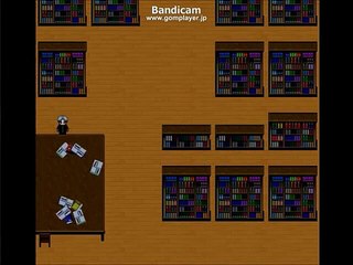 ソラの青鬼実況　Part1