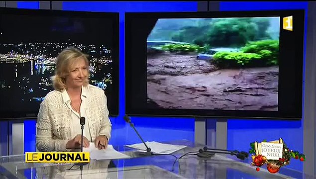 Inondations : les propriétaires de voitures sinistrées face aux assureurs