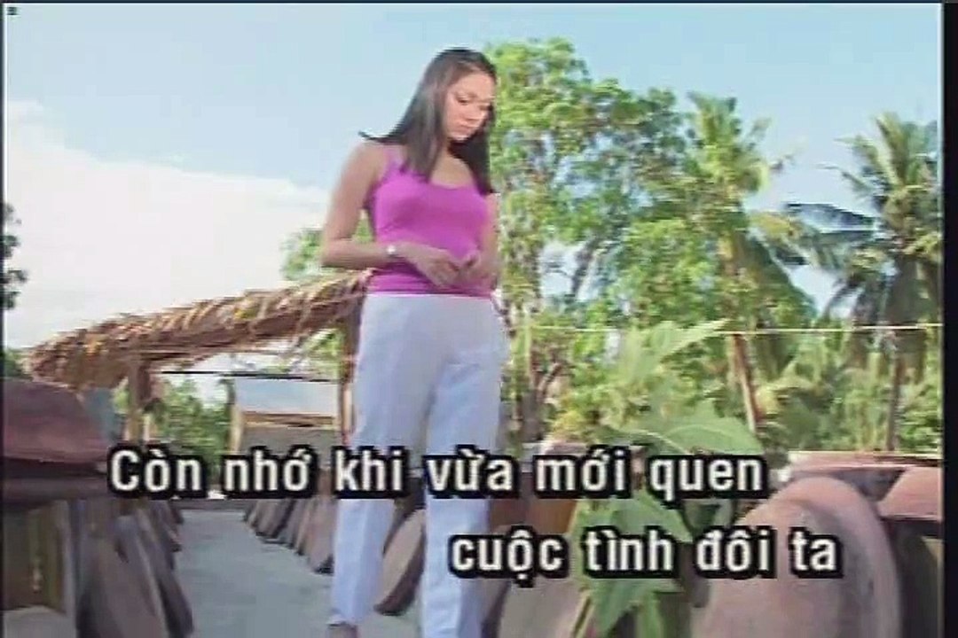 Tình đời