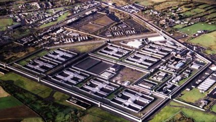 10 Insane Prison Escapes That Actually Worked