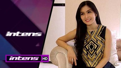 Highlight - Intens 15 Desember 2015