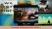 PDF Download  Crusade Destroyermen Book 2 Read Full Ebook