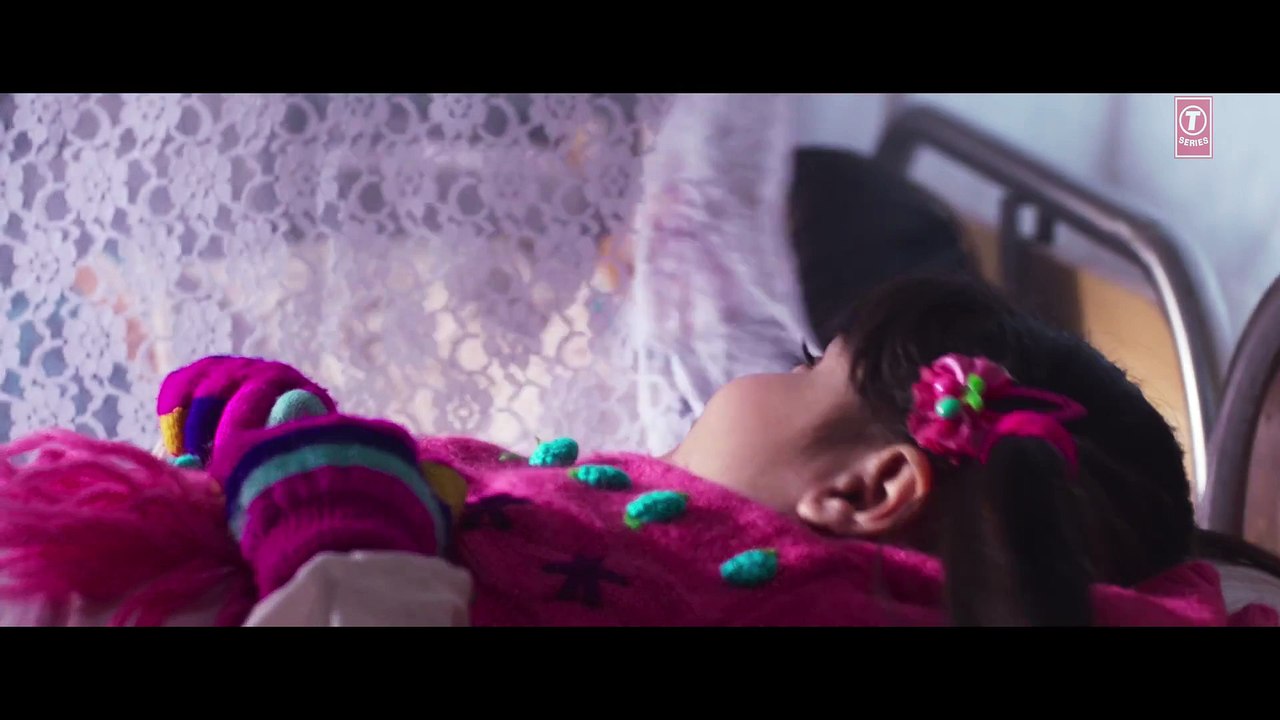SANAM RE Trailer  Pulkit Samrat  Yami Gautam  Divya Khosla Kumar  Releasing 12th Feb
