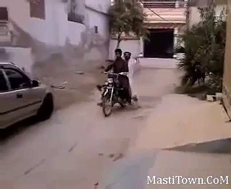 funnr VID-20151103-WA0022