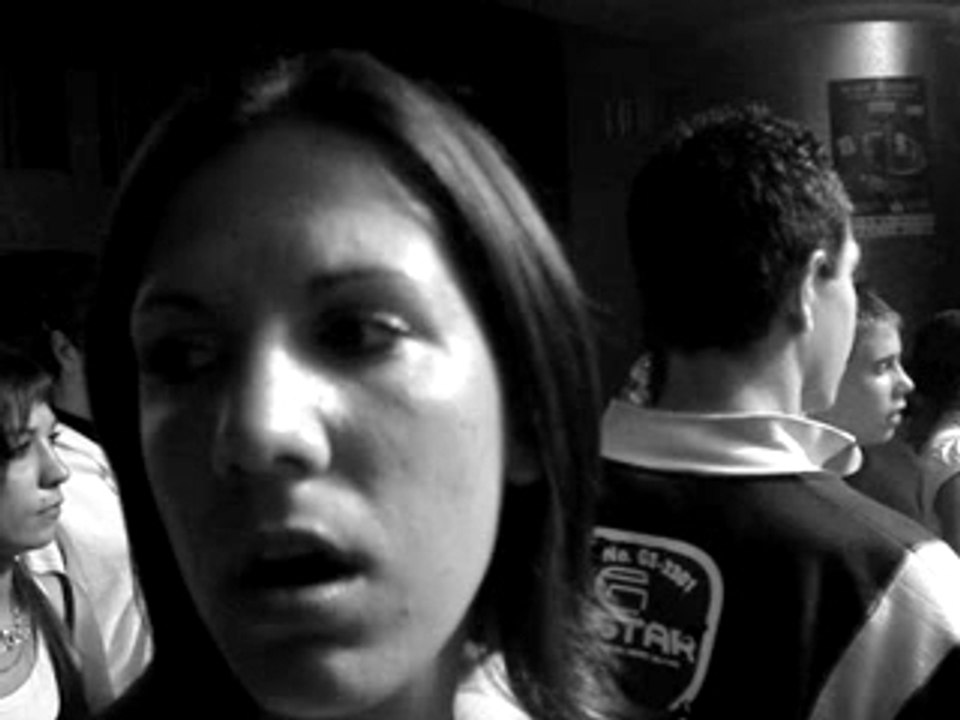 le plantation maximes dangles en live