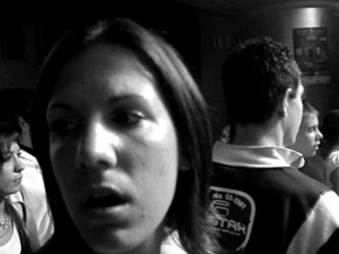 le plantation maximes dangles en live