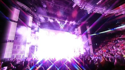 Watch WWE Survivor Series 2015 this Sunday on the award winning WWE Network