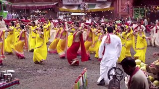 Aaj Unse Kehna Hai FULL VIDEO Song  Prem Ratan Dhan Payo Songs  Female Version  T-Series