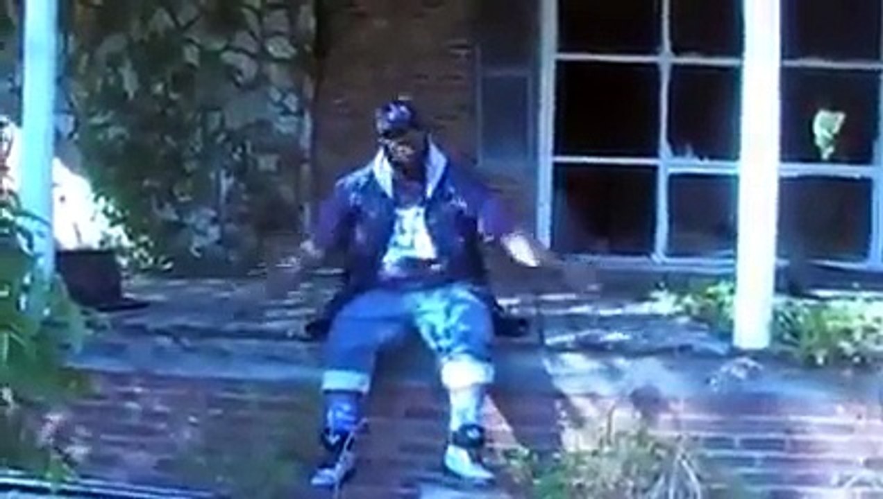 Iz It Real produced By Ghost-Mane_ Hard Timez produced by Noodles Production[1]