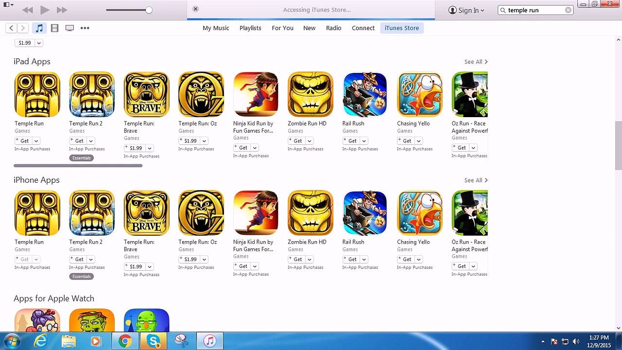 create a apple id without credit card working 100%  2016