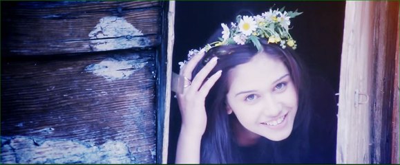 KOOCH -> Official Video Song -> Nabeel Shaukat Ali