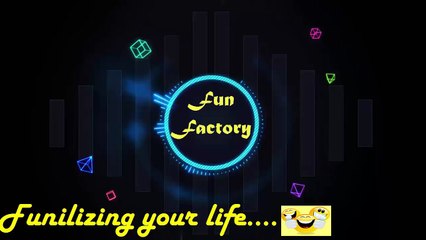 Christmas song on Tabla and Sitar