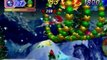 Christmas Nights Into Dreams Full Game Play Sega Saturn