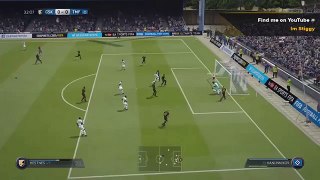 WHY FIFA 15 IS BAD