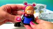 Disney Frozen Vinylmation Surprise Boxes Princess Anna Elsa Kristoff Olaf Vinyl toys Disne