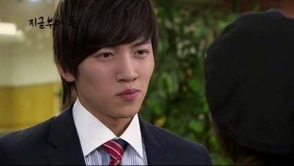 웃어라 동해야 152회 편집본