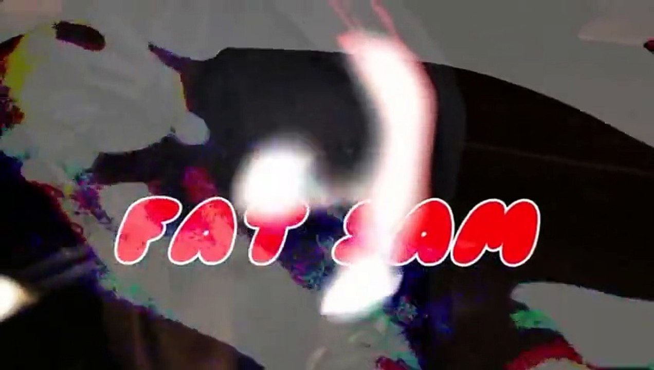 Listen 2 me by Fat Sam Shoot and edited by Martins Photography