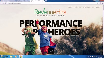 how to solve volcano box cannot connect to the server