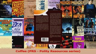 PDF Download  Coffee PRS  Polity Resources series Download Online