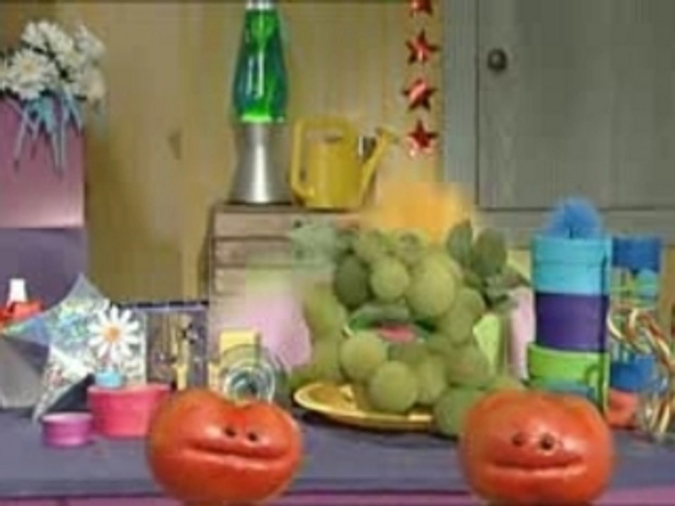 Mopatop's Shop