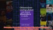 ObsessiveCompulsive and Related Disorders in Adults A Comprehensive Clinical Guide