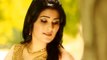 Brishna Amil - Yarana Video Song 2016