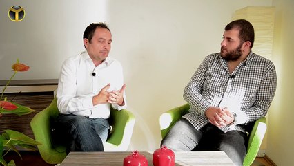 Telefondan Temizlik, Boya ve Pek Çoğunu Yaptırın!