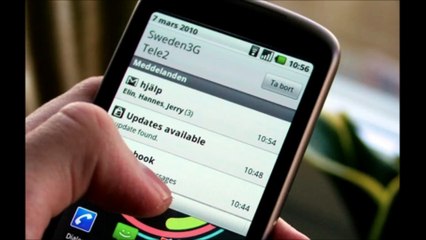 How to Shut off Annoying Useless Notification of Android