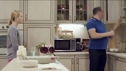 правильная реакция отца на развод дочери