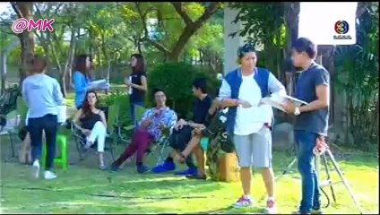 Srey Chnas Mjas Sne - Part 05